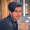 saiyadnaeemshah