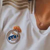 madridistas5175