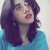 httpsssnl1