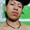 angel.moran.garci3