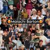 malachi.fans.forever