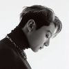 jeonarmy_bts7