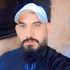 user34616572848510