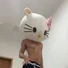 samuelmelo.wtf