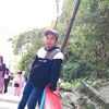 tofa4072