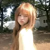 it.6il