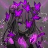 user62608520874068