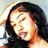 lilmrssariess