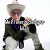 izzzzzzzyyyyyy243_