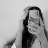 a_cvi7