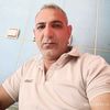 murat.atmaca24