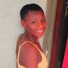 user83716007553
