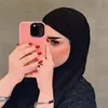 user56806814940867