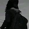alhybh.4_8