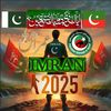 imran.araein.pk.dk.uk.ir