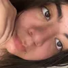 sus_yf