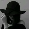 user1956001091112