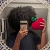 afroboi08