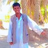 user9787709910302
