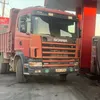 swhaeb_mhse2021