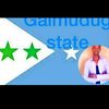 halyaygagalmudug