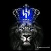 shmr.7800