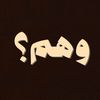 .qro5