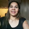 dilmasantos823
