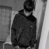 yon.ri.alva