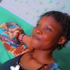 enny.bae02