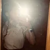 eloa_carvalho7