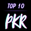 pkrtop10msc