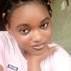 rashidaatanga2