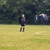 shanklyruberryy10