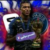 abdalsamad1yabolj
