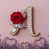 nelofar.badar