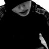 matt_20117