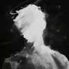rm_mrh