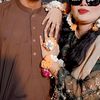 faizan12.faizan127