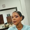 wendy.bastidas51