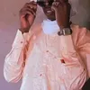 user1193484697193