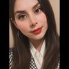 abigail.sauceda6