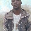 user5470026547813