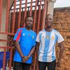 emmanuel.busangu7
