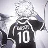 uchiha7ama