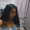 larasantzz_