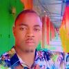 oussama.oumarou0