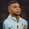 boubacarkylian10