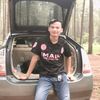 hira.tire