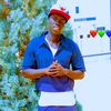 samba.sey3